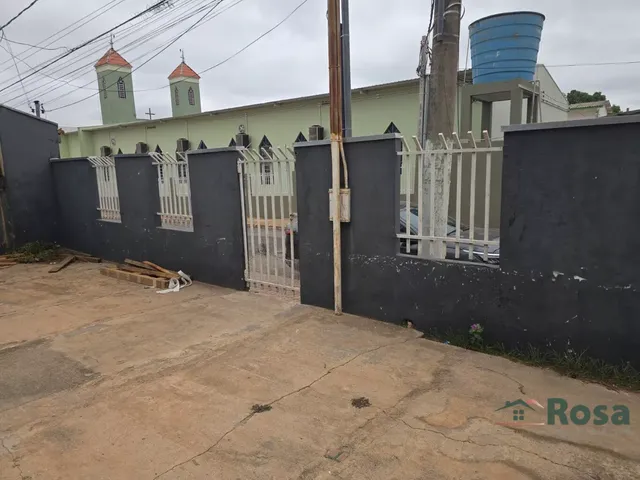 Imagem 16: Casa para venda, 3 quarto(s), Parque Cuiabá, Cuiabá