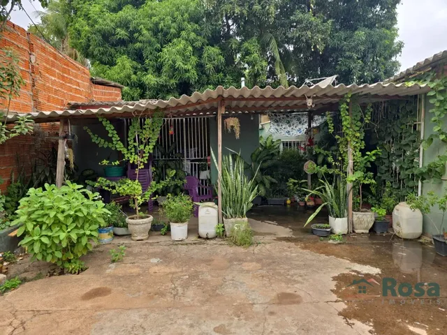 Imagem 3: Casa para venda, 3 quarto(s), Parque Cuiabá, Cuiabá