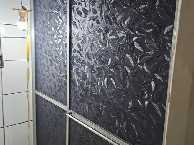 Imagem 14: Casa para venda, 3 quarto(s), Parque Cuiabá, Cuiabá