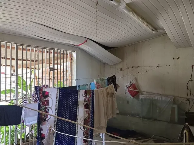 Imagem 9: Casa para venda, 3 quarto(s), Parque Cuiabá, Cuiabá