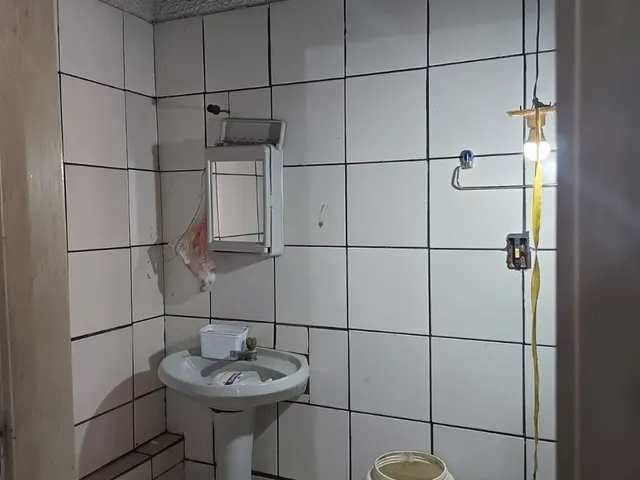 Imagem 15: Casa para venda, 3 quarto(s), Parque Cuiabá, Cuiabá