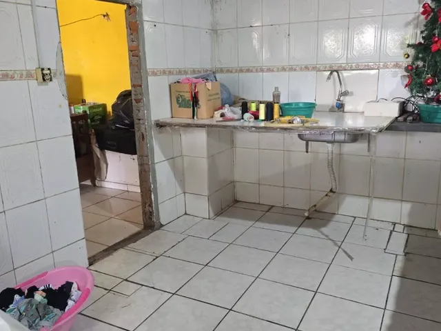Imagem 5: Casa para venda, 3 quarto(s), Parque Cuiabá, Cuiabá
