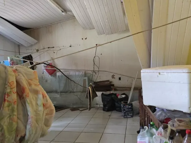 Imagem 10: Casa para venda, 3 quarto(s), Parque Cuiabá, Cuiabá