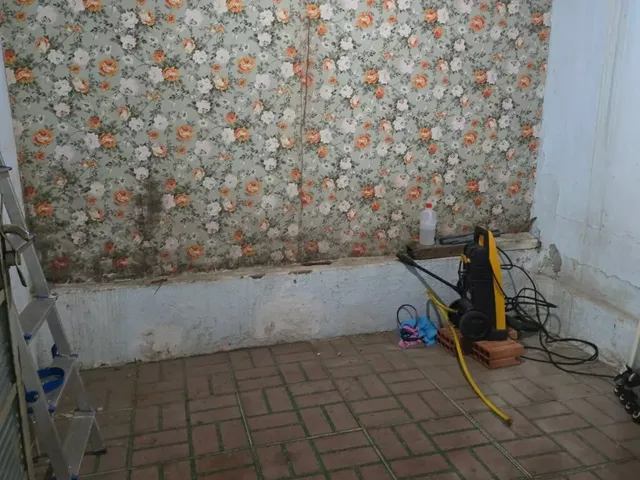 Imagem 13: Casa para venda, 3 quarto(s), Parque Cuiabá, Cuiabá