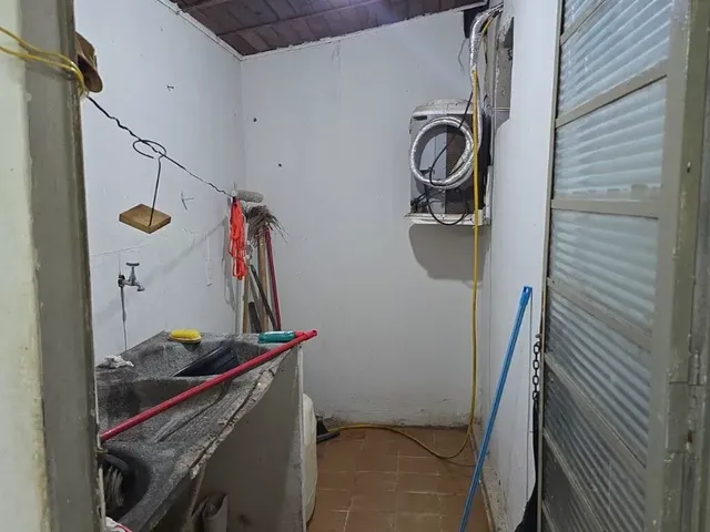 Imagem 11: Casa para venda, 3 quarto(s), Parque Cuiabá, Cuiabá