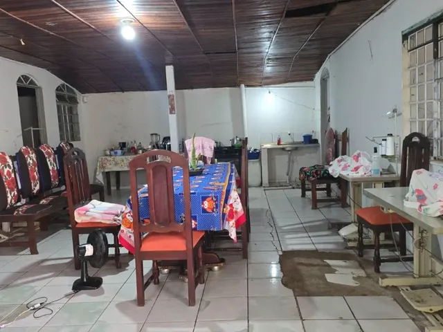 Imagem 6: Casa para venda, 3 quarto(s), Parque Cuiabá, Cuiabá