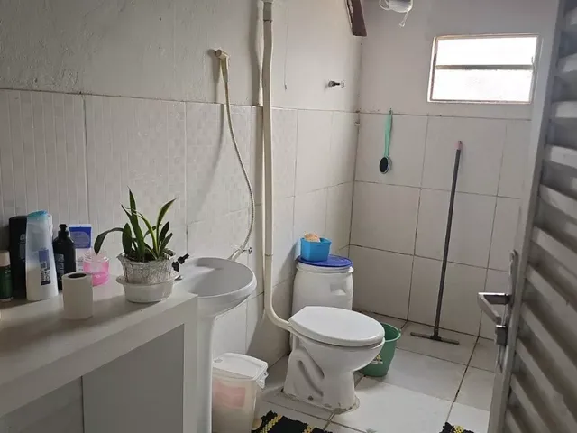 Imagem 7: Casa para venda, 3 quarto(s), Parque Cuiabá, Cuiabá