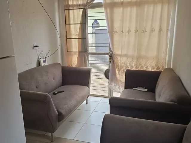 Imagem 12: Casa para venda, 3 quarto(s), Parque Cuiabá, Cuiabá