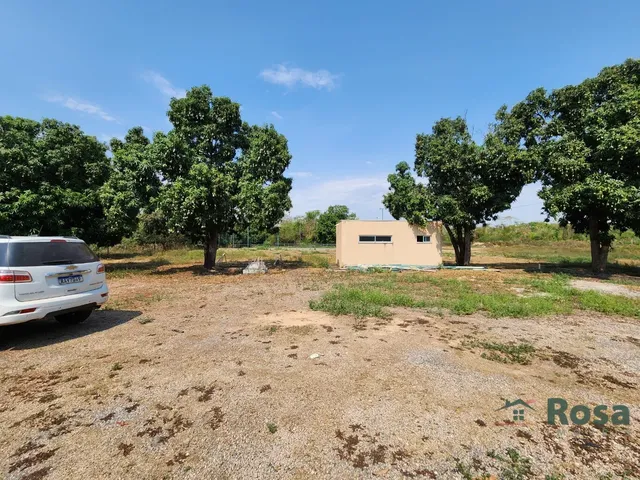 Imagem 8: Clube privado, Cachoeira Das Garças, Cuiabá