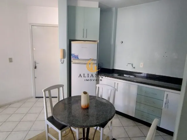 Imagem 8: Apartamento em Passa Vinte, Palhoça/SC