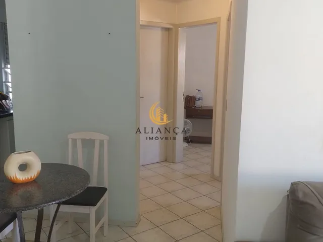Imagem 11: Apartamento em Passa Vinte, Palhoça/SC