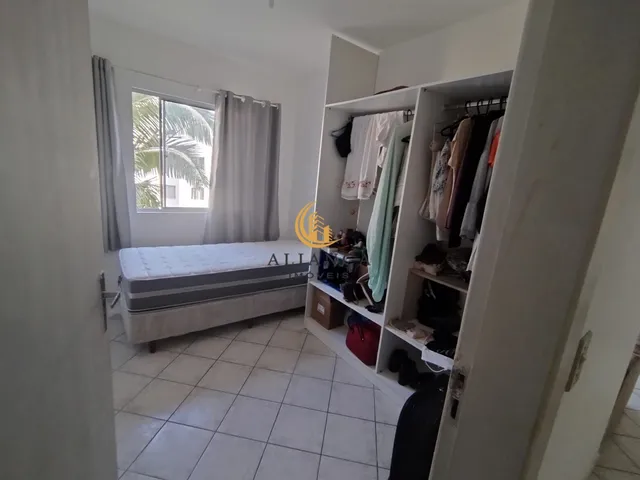 Imagem 4: Apartamento em Passa Vinte, Palhoça/SC