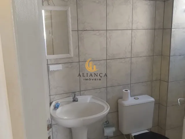 Imagem 7: Apartamento em Passa Vinte, Palhoça/SC