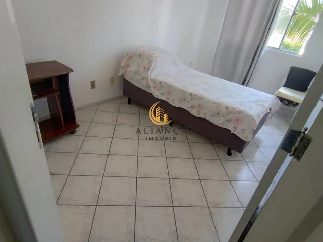 Imagem 5: Apartamento em Passa Vinte, Palhoça/SC
