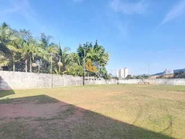 Imagem 9: Apartamento em Passa Vinte, Palhoça/SC
