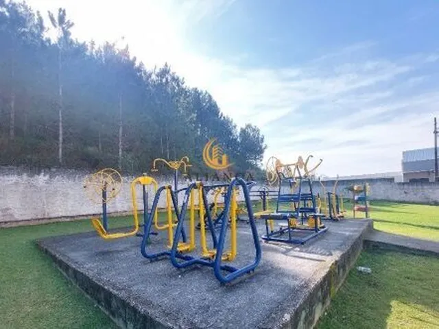 Imagem 10: Apartamento em Passa Vinte, Palhoça/SC