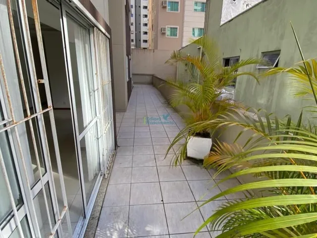Imagem: Seu apartamento com piscina privativa para