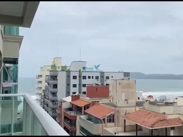 Imagem: Apartamento em Meia Praia, Itapema/Sc