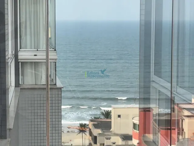 Imagem: Apartamento Temporada, 4 Dormitórios, 4