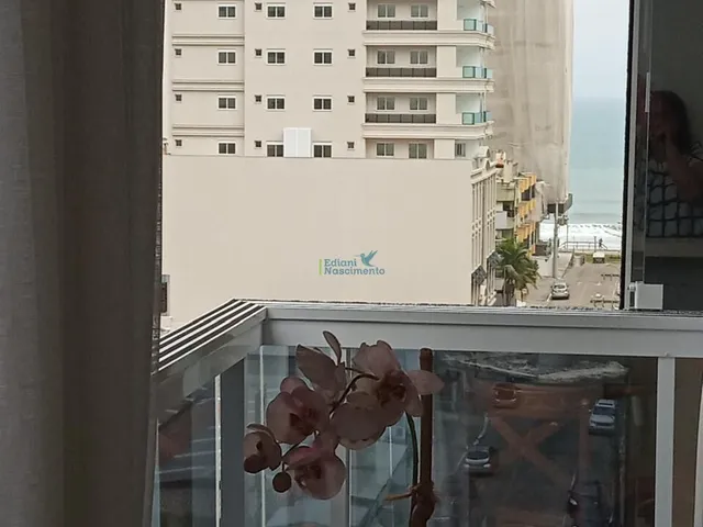 Imagem: Apartamento para Alugar no Bairro Meia Praia