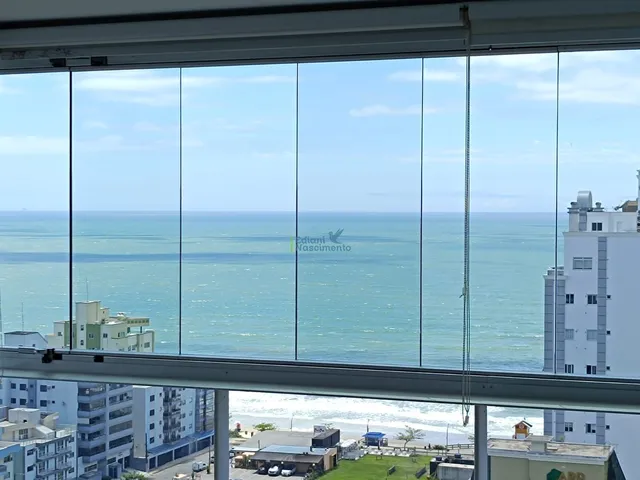 Imagem: Apartamento para Alugar no Bairro Meia Praia