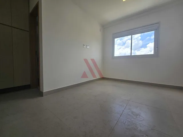 Imagem 4: Bliss Enjoy Life - Setor Serrinha Apartamento 2 quartos com suíte montado em armários