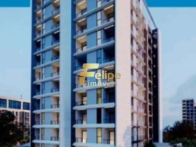 Imagem: MEGA OPORTUNIDADE! APARTAMENTO DE 03 QUARTOS