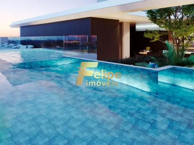 Imagem 10: MEGA OPORTUNIDADE! APARTAMENTO DE 03 QUARTOS, SENDO 01 SUÍTE, SOL DA MANHÃ E VISTA
