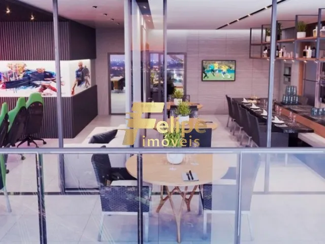 Imagem 4: MEGA OPORTUNIDADE! APARTAMENTO DE 03 QUARTOS, SENDO 01 SUÍTE, SOL DA MANHÃ E VISTA