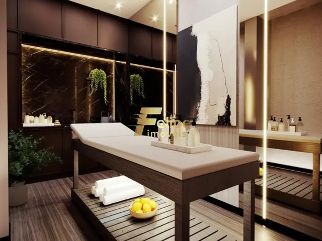 Imagem 8: MEGA OPORTUNIDADE! APARTAMENTO DE 03 QUARTOS, SENDO 01 SUÍTE, SOL DA MANHÃ E VISTA