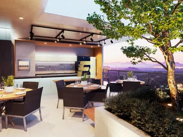 Imagem 5: MEGA OPORTUNIDADE! APARTAMENTO DE 03 QUARTOS, SENDO 01 SUÍTE, SOL DA MANHÃ E VISTA
