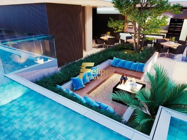 Imagem 9: MEGA OPORTUNIDADE! APARTAMENTO DE 03 QUARTOS, SENDO 01 SUÍTE, SOL DA MANHÃ E VISTA