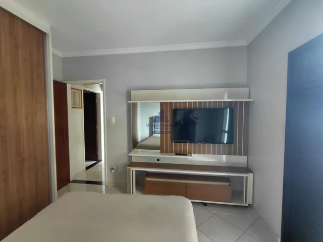 Imagem 7: Imperdível oportunidade: Apartamento à venda em Taubaté-SP, no bairro Independência