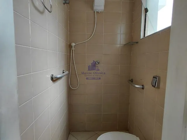 Imagem 8: Imperdível oportunidade: Apartamento à venda em Taubaté-SP, no bairro Independência