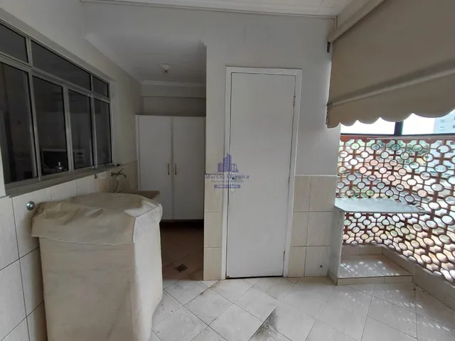 Imagem 16: Imperdível oportunidade: Apartamento à venda em Taubaté-SP, no bairro Independência