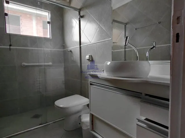 Imagem 14: Imperdível oportunidade: Apartamento à venda em Taubaté-SP, no bairro Independência