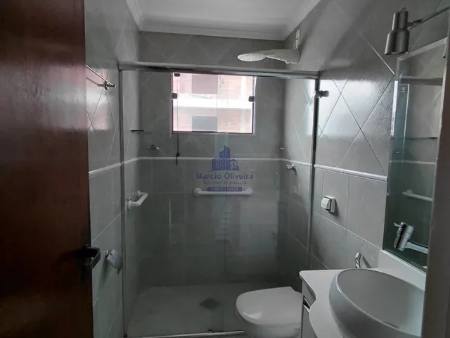Imagem 11: Imperdível oportunidade: Apartamento à venda em Taubaté-SP, no bairro Independência