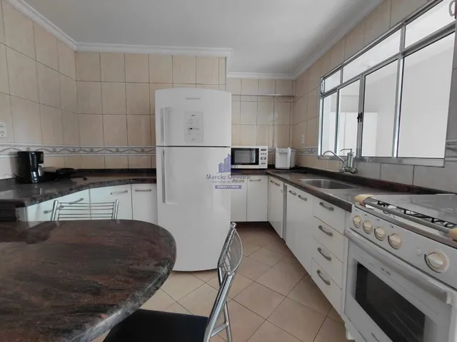Imagem 15: Imperdível oportunidade: Apartamento à venda em Taubaté-SP, no bairro Independência