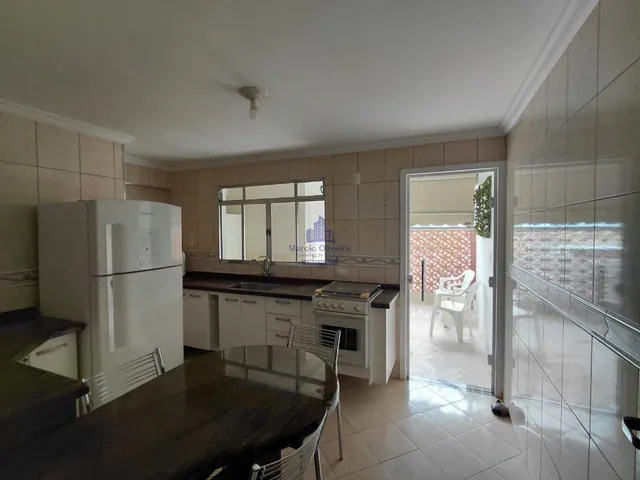 Imagem 10: Imperdível oportunidade: Apartamento à venda em Taubaté-SP, no bairro Independência