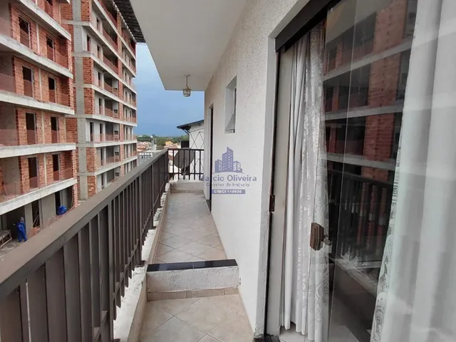 Imagem 2: Imperdível oportunidade: Apartamento à venda em Taubaté-SP, no bairro Independência