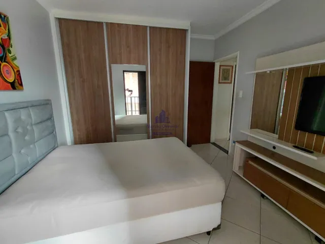 Imagem 4: Imperdível oportunidade: Apartamento à venda em Taubaté-SP, no bairro Independência