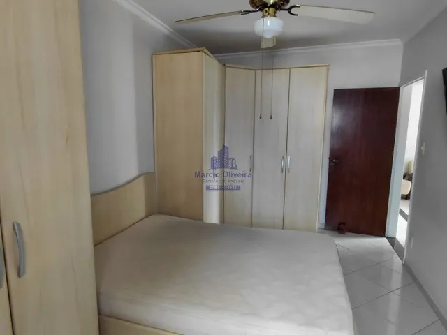 Imagem 5: Imperdível oportunidade: Apartamento à venda em Taubaté-SP, no bairro Independência