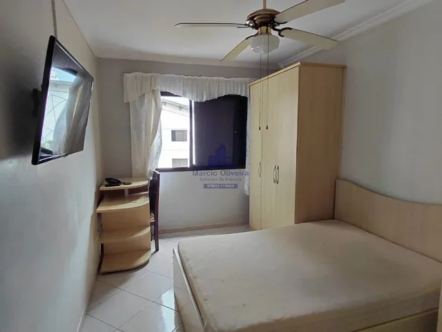 Imagem 13: Imperdível oportunidade: Apartamento à venda em Taubaté-SP, no bairro Independência