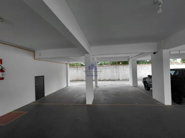 Imagem 3: Imperdível oportunidade: Apartamento à venda em Taubaté-SP, no bairro Independência