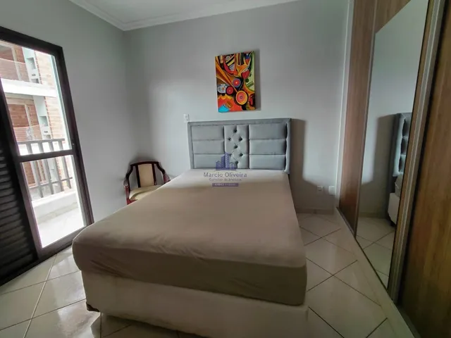 Imagem 6: Imperdível oportunidade: Apartamento à venda em Taubaté-SP, no bairro Independência