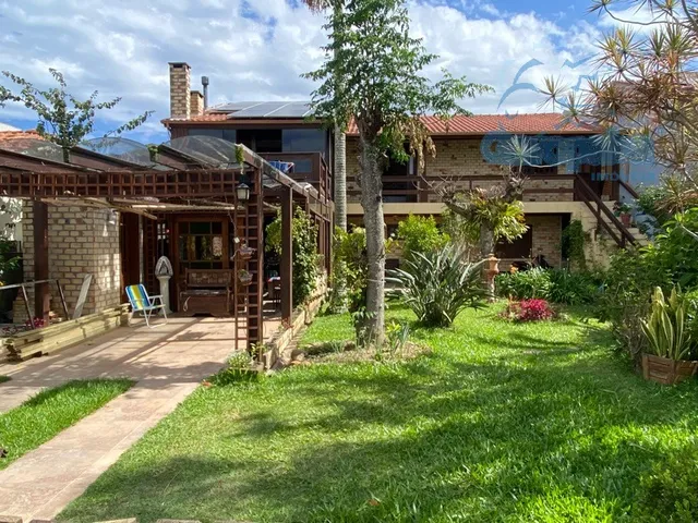 Imagem: Apartamento para Alugar em Garopaba-SC