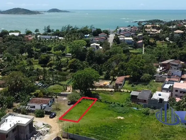 Imagem: Oportunidade Terreno à venda no Village