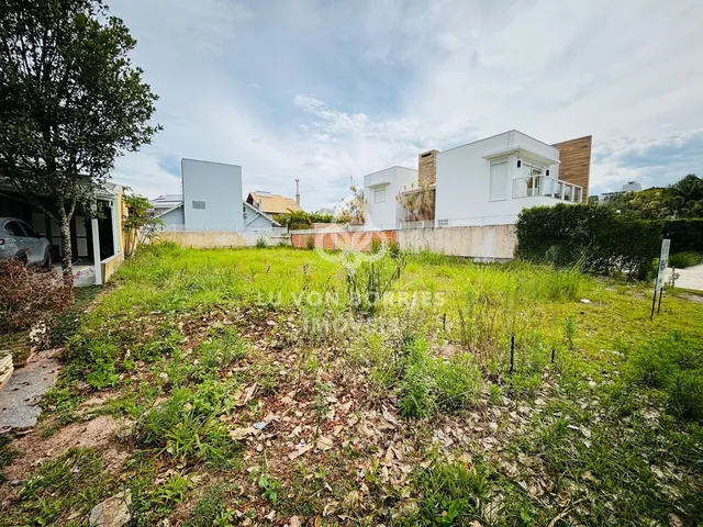 Imagem: Lote/Terreno à Venda, 450 m² por R$ 2.800.000