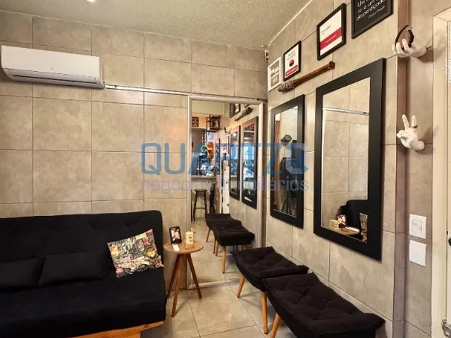 Imagem: Oportunidade única! Apartamento à venda