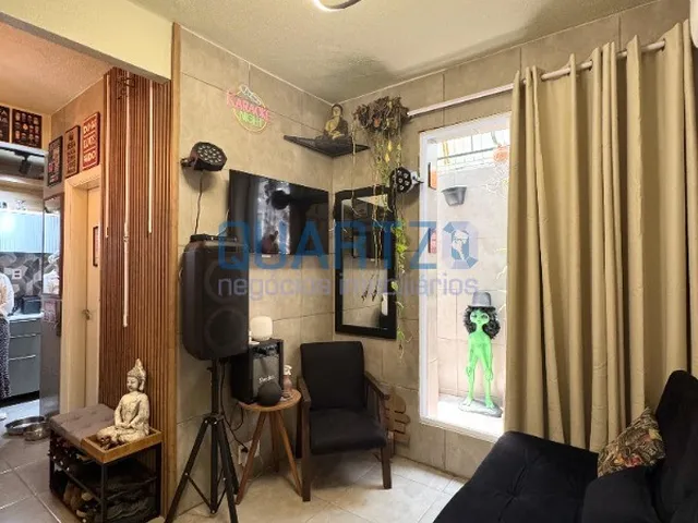 Imagem 8: Oportunidade única! Apartamento à venda no Centro Histórico de Porto Alegre-RS: 1